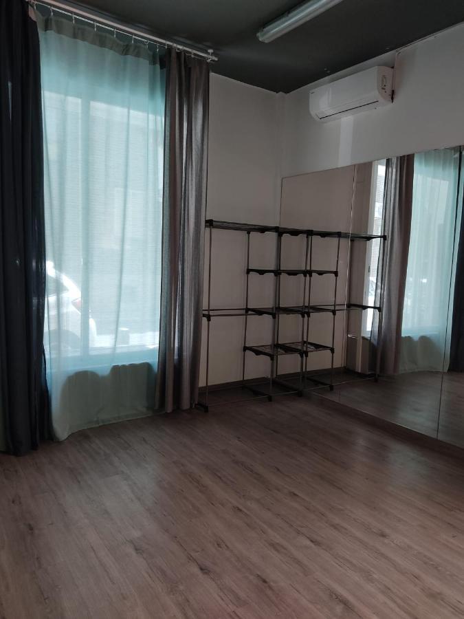 Appartement El Loft De Vela à Madrid Extérieur photo